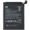 Batéria Xiaomi BN47