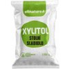 ALLNATURE Xylitol 1000 g