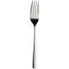 Eternum Verona vidlička dezertná 17,4 cm