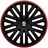 Krytka Sparco Originálna 14