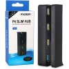 PS4 Slim USB HUB