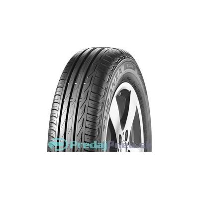 BRIDGESTONE TURANZA T001 225/40 R18 92W