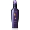 DAENG GI MEO RI Jin Gi Vitalizing Scalp Nutrition Pack posilňujúce a regeneračné vlasové sérum proti vypadávaniu vlasov 145 ml