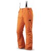 Trimm Rita pants JR Signal Orange
