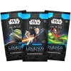Fantasy Flight Games Star Wars: Unlimited Legends of the Force Booster