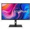 ASUS ProArt PA328CGV 32