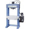 Bernardo HWP 60 60 t BER061750XL