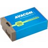 AVACOM Canon LP-E17 vstup USB-C Li-Ion (DICA-LPE17-B950USB)