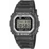 Casio G-Shock Origami Series DW-5600RGM-1ER (322)