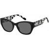 Marc Jacobs MARC807 S QFU M9