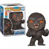 Funko POP! Godzilla vs Kong Angry Kong