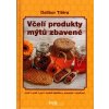 Včelí produkty mýtů zbavené