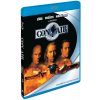 Con Air BD