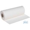 Wimex Stredový pás Premium 40cmx24m