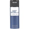 David Beckham Classic Blue deospray 150 ml