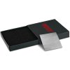 Thermal Grizzly KryoSheet 33 x 33 mm TG-KS-33-33