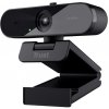 TRUST TW-200 FULL HD WEBCAM ECO 24734