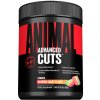 Universal Nutrition Animal Cuts Powder Rainbow Candy 248 g