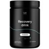 FLOW Recovery drink 1000 g zelené jablko
