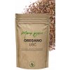 OREGANO v liste, list 100 % POĽSKO LEBIODKA OBYČAJNÁ korenie 500 g