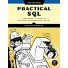 Practical Sql, 2nd Edition