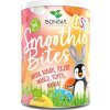 BONITAS veľkonočný BIO smoothie mix mrazom sušeného ovocia zeleniny a jogurtu 45 g