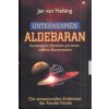 Unternehmen Aldebaran (Jan van Helsing)(Pevná)