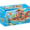 Playmobil 70090 Vodné športy (pm70090)