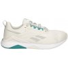 Reebok Nanoflex 2/BARELY GREY/TEAM TEAL/FOOTWEAR white