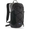 Patagonia Batoh Terravia Pack 14l Velikost: M / Barva (vzor): černá