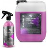 Auto Graph Detailing Amethyst Rim Cleaner - pH neutrálny čistič diskov Objem:: 5000ml