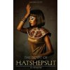 The Egypt of Hatshepsut