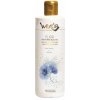 Parfum na pranie WEXOR 200ML Felce Marina e Fiori Blu