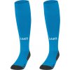 Jako | JAKO Allround Socks | modrá| 1