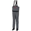 Dýchacie vodítka DAM Dryzone Chestwader XL