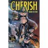 Dynamite Entertainment Cherish: Born in Fire