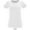 SOL'S | Regent Fit Women, Dámske tričko 