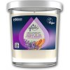 Glade Aromatherapy sviečka voňavá Moment of Zen, 170 g