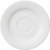 Villeroy & Boch Podšálek Affinity 18 cm, 6 ks (221141098)