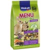 Vitakraft VK Rabbit Thymian 1 kg