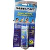 Hanscraft POOL & SPA TEST STRIP 4v1 (10 ks) 311087