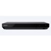 Sony UBP-X700 Blu-Ray prehrávač 3D kompatibilita Čierna (UBPX700B.EC1)