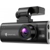Navitel R99 4K