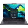 Acer A16-71M 16/U5-125H/16G/1TBSSD/W11H NX.J4WEC.004