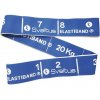 Sveltus Elastiband odpor: 20 kg