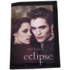 Twilight sága Eclipse (peňaženka)