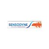 Sensodyne Anti Caries proti zubnímu kazu 75 ml
