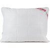 Dadka Vankúš LUXUS COMFORT biela 70x90 cm