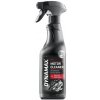 DYNAMAX MOTOR CLEANER 500ml (Čistič motorov)