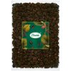 Diana Company Moruša čierna lyofilizovaná 1kg